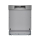 Zmywarka BOSCH SMI6ECS10E 60cm, 14kpl, EfficientDry, Home Connect, EmotionLight, Silence Plus, MaxFlex, ExtraClean Zone, AquaStop ,3kosz - 1343586 - zdjęcie 4